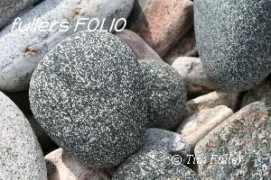 Image ofLarge Granite Pebbles