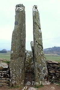 Image ofMajestic Stones